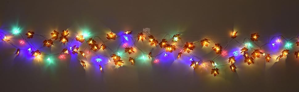 Karlling Provide Led string lights online for almost 10 years