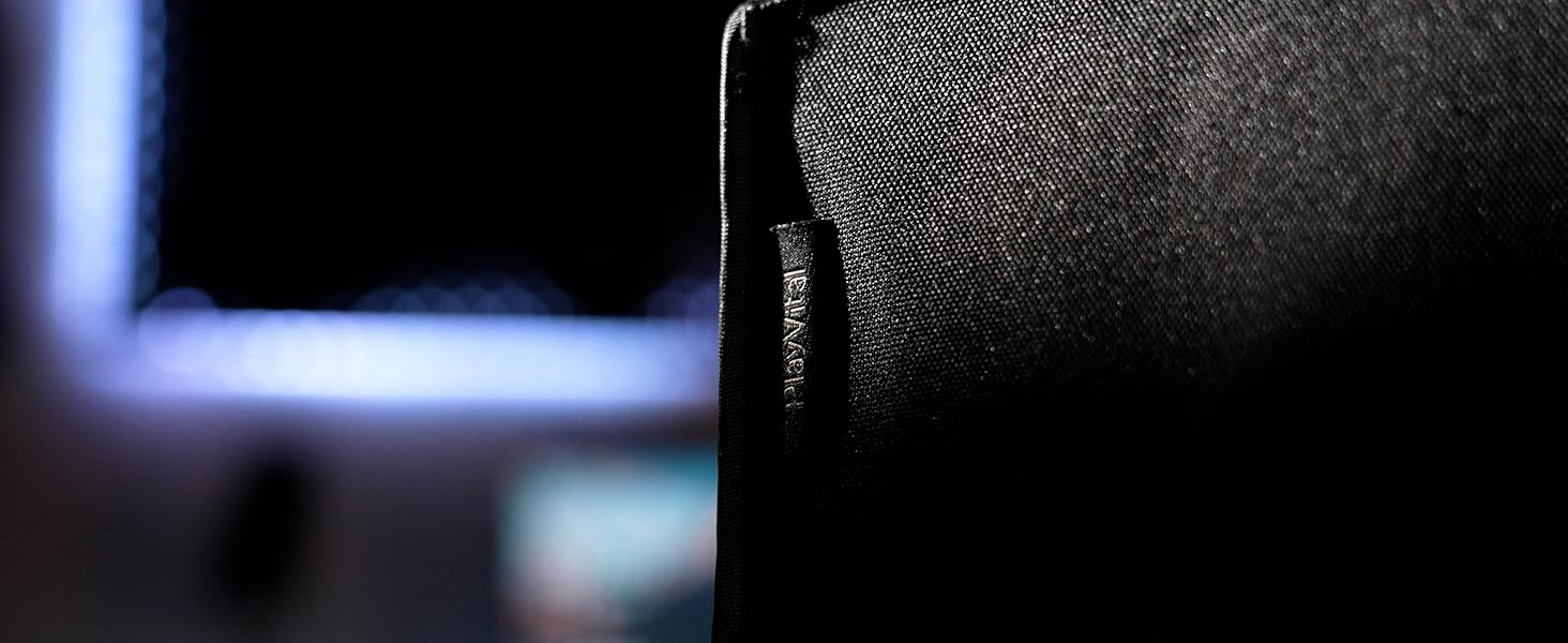 PlayVital Dust Cover for Nintendo Switch 2
