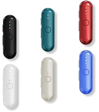 https://m.media-amazon.com/images/I/31b5Y-5tL%2BL.__AC_SR200,225___.jpg