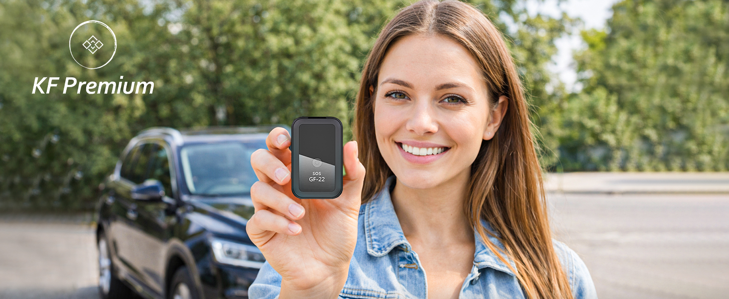 pet tracker gps dog tracker car gps tracker car tracker devices trackers for cars cat gps