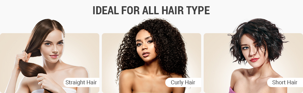 microfiber hair towel hair towel hair towel wrap