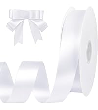 https://m.media-amazon.com/images/S/aplus-media-library-service-media/26050739-0898-47ce-b72f-3ae8a3718e2e.__AC_SR200,225___.jpg