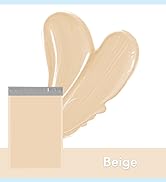 Fuxury Poly Mailers 10x13 Inch 100 Pcs, Waterproof Shipping Bags for Clothing, Strong Adhesive Sh...