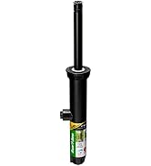 Rain Bird 1806APPRS Pressure Regulating (PRS) Professional Pop-Up Sprinkler, Adjustable 0° - 360°...