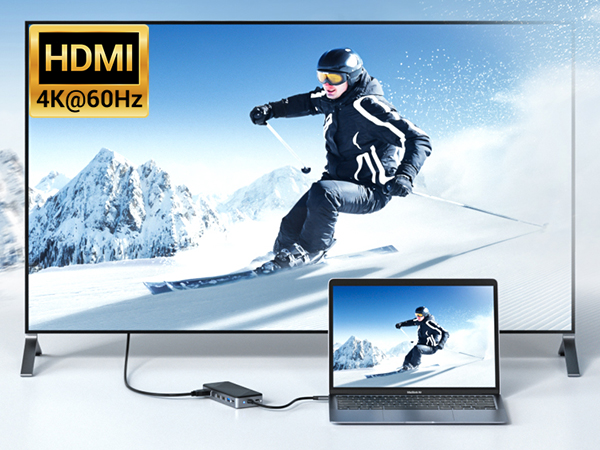 GiGimundo GM28PR usb c hub nvme sdd enclosure with rj45 ethernet 006