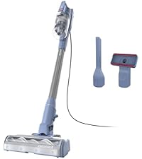 https://m.media-amazon.com/images/S/aplus-media-library-service-media/84ec7a9a-f6d6-4172-9473-b4a3e47a9844.__AC_SR200,225___.jpg