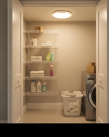 https://m.media-amazon.com/images/S/aplus-media-library-service-media/bffd40ce-3604-4cde-b104-dcbae39cced1.__CR1,0,1079,1350_PT0_SX362_V1___.png