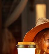 camping lantern