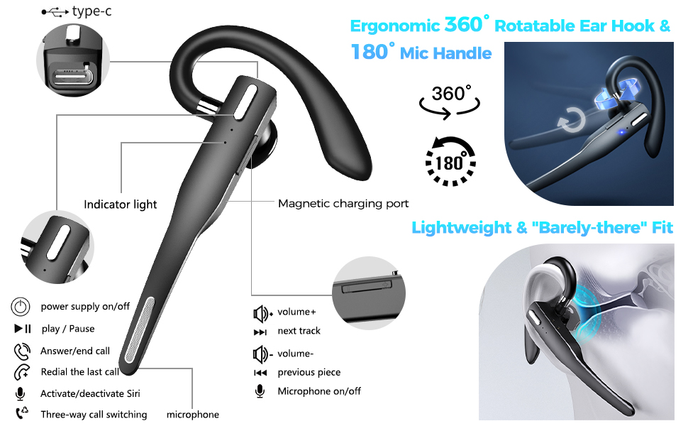 specification, high sound quality