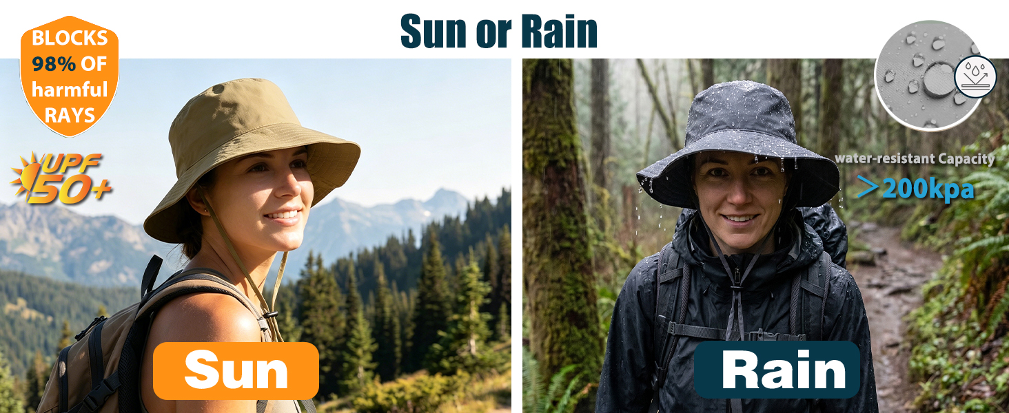 womens sun hat