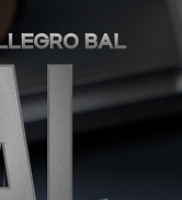 Kiwi Ears Allegro BAL Mini