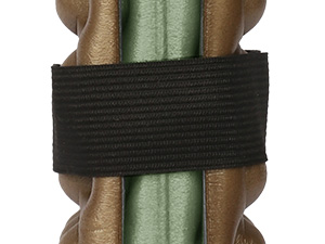 foam camping pad