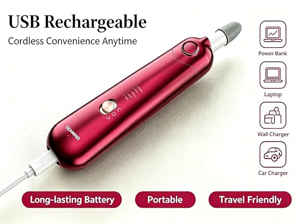 pedicure tools for feet