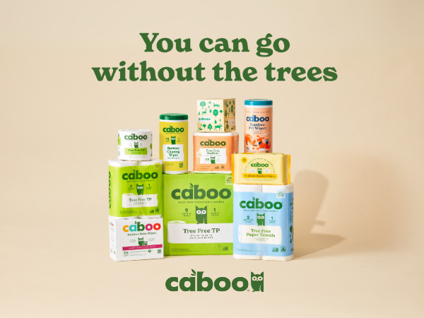 toilet tissue bamboo toilet paper bathroom tissue bath tissues tissue paper squares unbleached