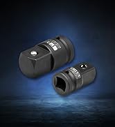 The link to the NEIKO 8-piece impact-adapter-reducer mechanic tool set.