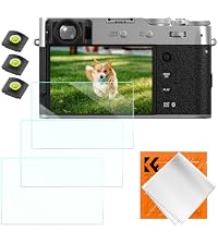 https://m.media-amazon.com/images/S/aplus-media-library-service-media/bd13d7bb-e89e-4abf-9072-a104f6c0e493.__AC_SR200,225___.jpg