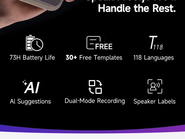 recorder instrument, tascam recorder, digital recorder, ai voice recorder transcriber