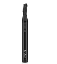 https://m.media-amazon.com/images/S/aplus-media-library-service-media/511c0881-128e-48c4-8a5b-59f7e08b5d94.__CR28,0,444,500_PT0_SX200_V1___.jpg