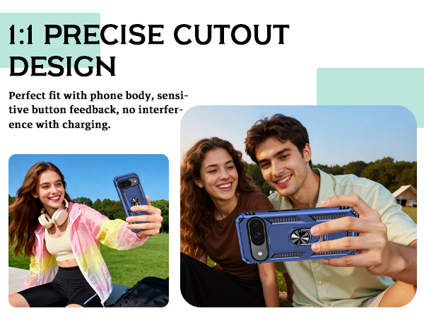 google pixel 9 phone case