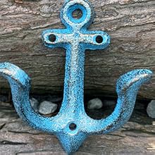 220x220 Blue Anchor 1