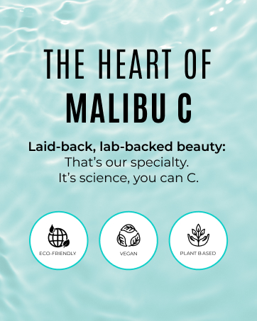 Malibu C