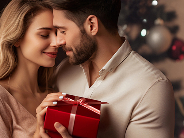 Stocking Stuffers for Teen Girls Women Adults