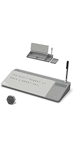 https://m.media-amazon.com/images/I/31JlMZkdagL.__AC_SR150,300___.jpg