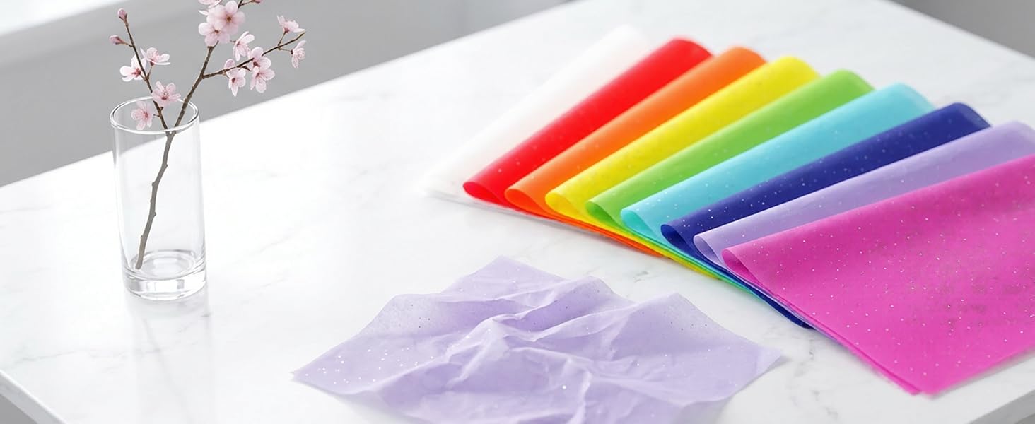 wrapper