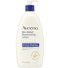 https://m.media-amazon.com/images/S/aplus-media-library-service-media/a7c1a68c-6d3e-4670-93c3-612cc9023745.__AC_SR200,225___.jpg