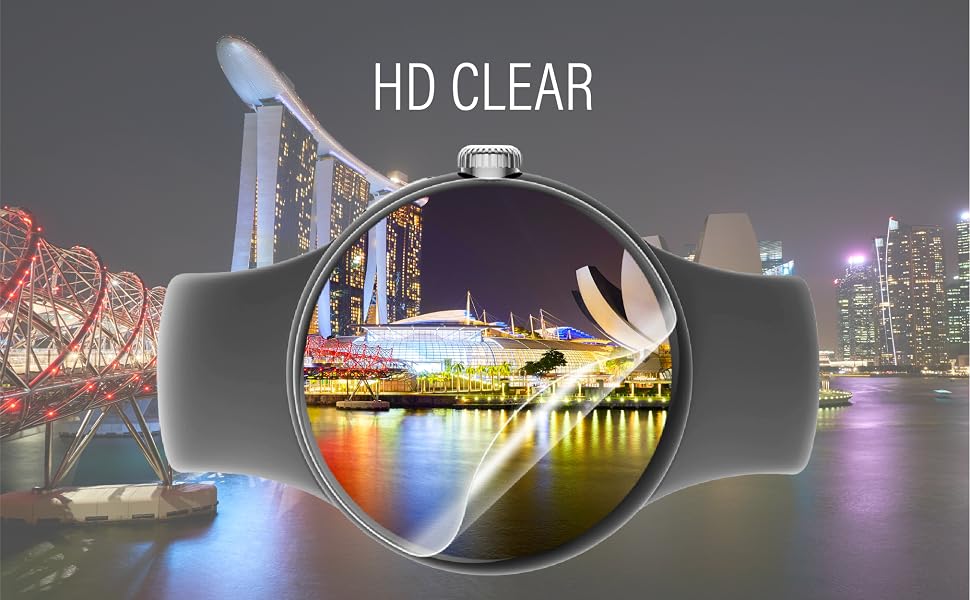 google-pixel-watch-product-description-hd-cleargoogle-pixel-watch-product-description-bubble-free
