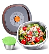 Salad Bowl