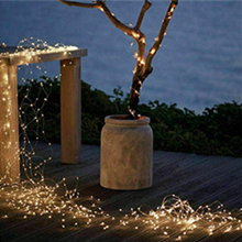 solar lights outdoor