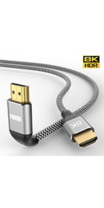 https://m.media-amazon.com/images/S/aplus-media/sc/8a0ed956-6ba2-4be9-a852-edc5d49af113.__CR0,0,150,300_PT0_SX150_V1___.jpg