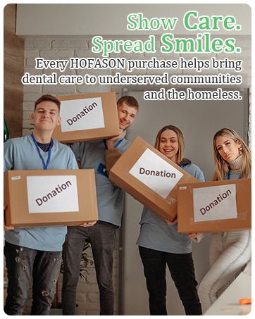 hygiene kits for homeless in bulk