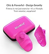 weight lifting gloves for women