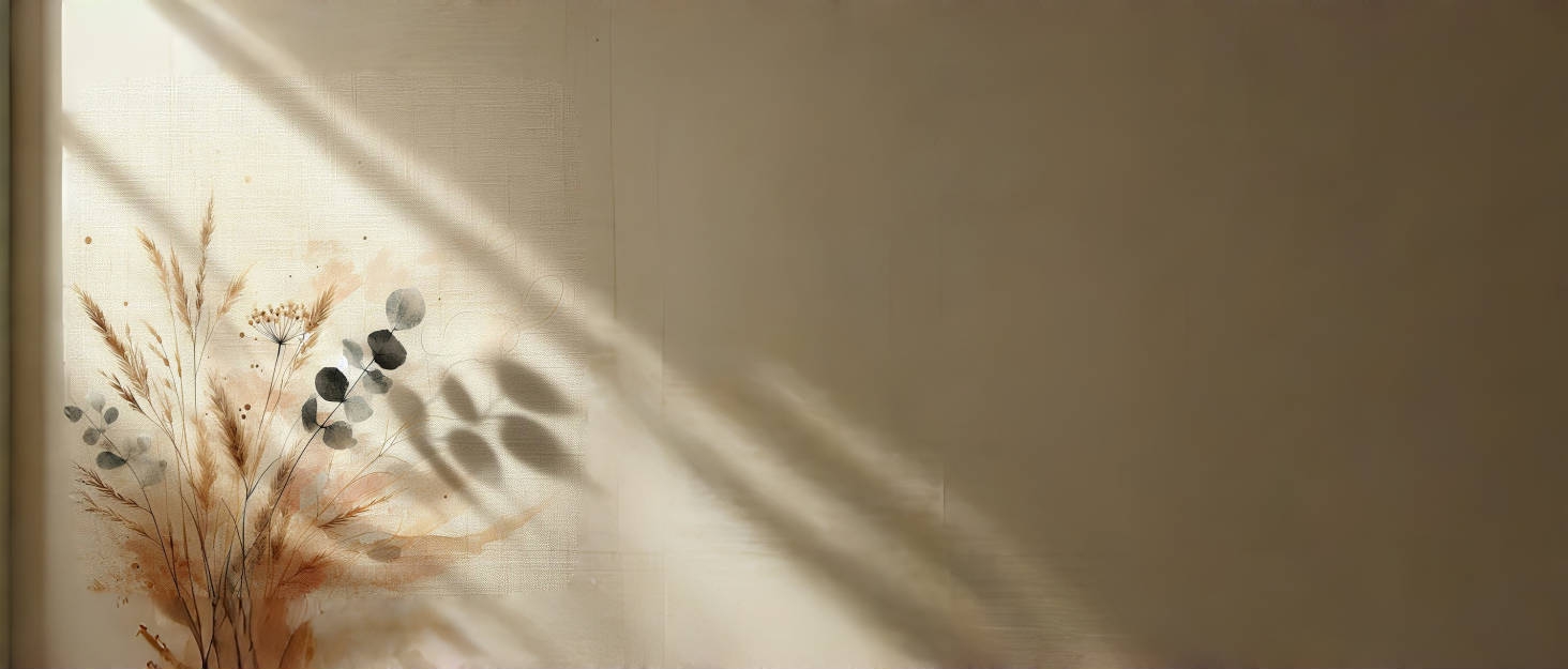Saussavita Background