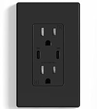 https://m.media-amazon.com/images/S/aplus-media-library-service-media/9ab67614-29dc-41d4-b62f-420894c7692c.__CR154,73,1293,1455_PT0_SX200_V1___.jpg