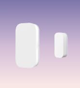 door window sensor