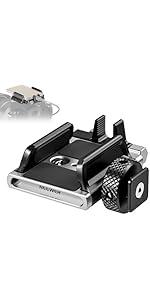 https://m.media-amazon.com/images/I/41OPVTRuA8L.__AC_SR150,300___.jpg