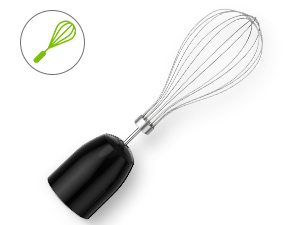 immersion blender