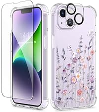 https://m.media-amazon.com/images/I/513qNHew3cL.__AC_SR200,225___.jpg