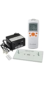https://m.media-amazon.com/images/S/aplus-media/sc/9a32d8c3-9bdd-43be-8002-93e04703eb23.__CR0,0,1500,3000_PT0_SX150_V1___.jpg