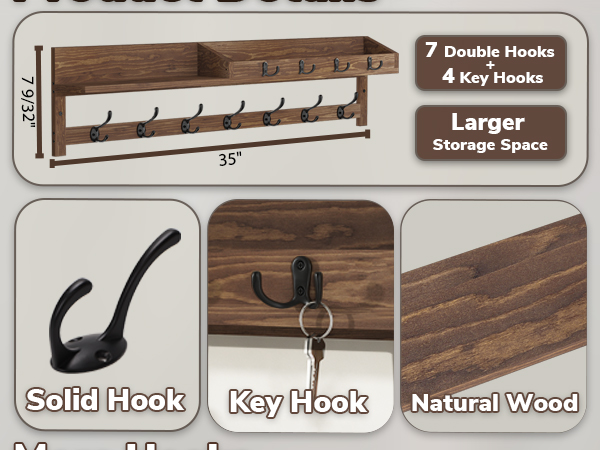 coat hanger