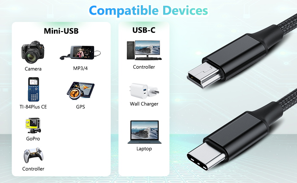 UC2MNB-025