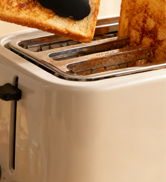 Bread (4)