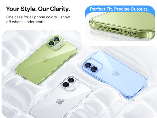 iphone 17 slim case