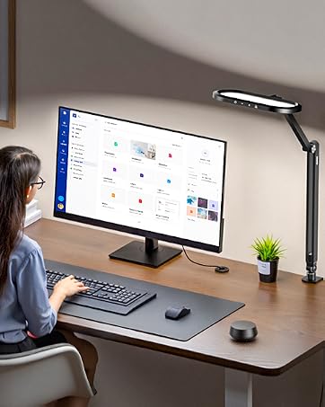 desk lamps for home office desk lamp desk lamps for office lamp for desk office desk lamp