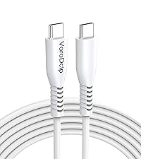 https://m.media-amazon.com/images/S/aplus-media-library-service-media/7aa72553-bc2a-46a4-b08b-c42f76914869.__CR89,0,1423,1601_PT0_SX200_V1___.jpg