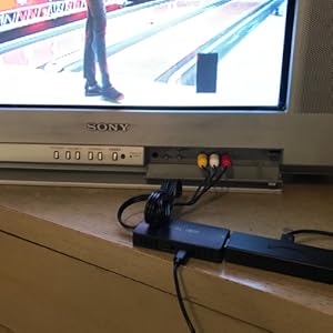 hdmi to av