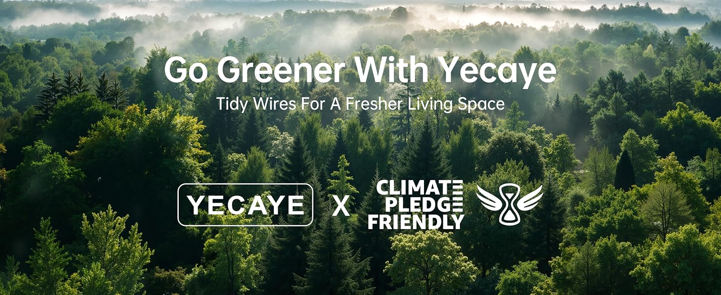 yecaye